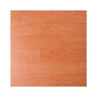 G447308 Pavilion Mahony 40x40 cm Gol. B G447308 Pavilion Mahony 40x40 cm Gol. B